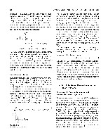 Bhagavan Medical Biochemistry 2001, page 439